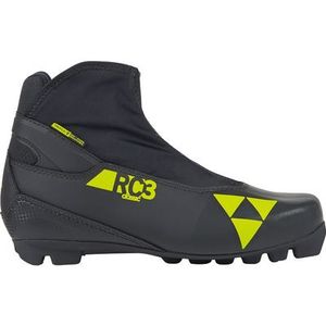 Fischer RC3 Classicschoenen