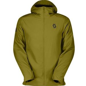 Scott Heren Insuloft Air PL Hoody Jas