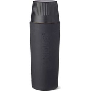 Primus Trailbreak EX Vacuum Bottle Thermosfles