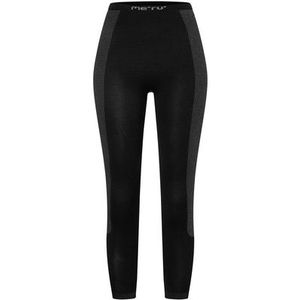 Bergzeit Basics Heren Meru Anvik Broek
