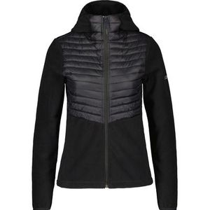 Dolomite Dames Cristallo Jas