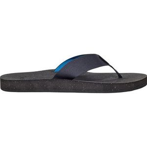 Teva Heren Reflip Slippers