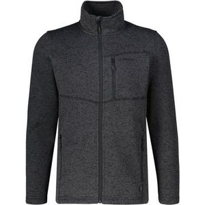 Bergzeit Basics Heren Meru Bergen Vest