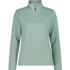 CMP Dames Trui