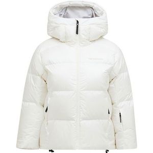 Peak Performance Dames Glissade Down Jas