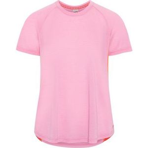 Kari Traa Dames Henni T-shirt