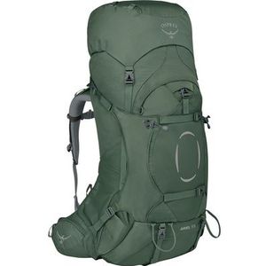 Osprey Dames Ariel 55 Rugzak