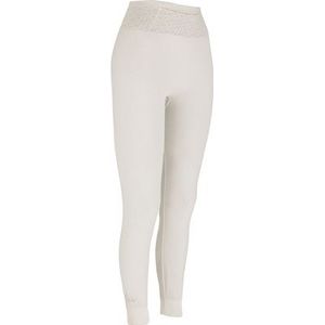 LaMunt Dames Alice Cashmere Tight