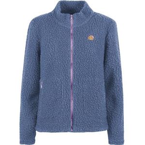 E9 Dames Puf 2.3 Jas