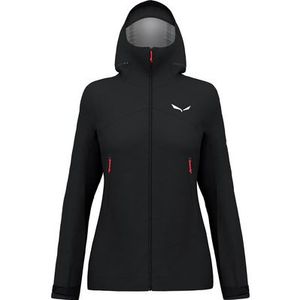 Salewa Dames Ortles Gore 3L Jas