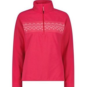 CMP Dames Trui