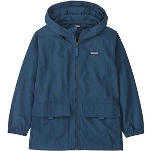 Patagonia Kinderen Outdoor Everyday Jas