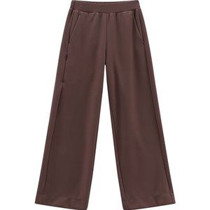 Jeanne Baret Dames Jakarta Wide Leg Broek