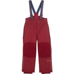 Finkid Kinderen Ruuvi Broek