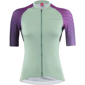 Löffler Dames Statement Glam Shirt