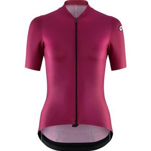 Assos Dames Uma GT Drylite S11 Fietsshirt