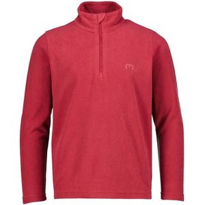 Bergzeit Basics Kinderen Meru Motueka Ski Longsleeve