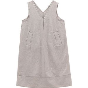 Jeanne Baret Dames Sunflower Jurk