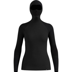 Odlo Dames Seamless Performance Facemask Longsleeve