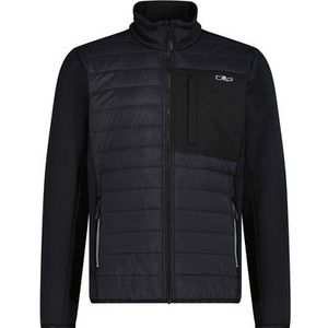 CMP Heren Hybrid Jas