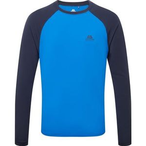 Mountain Equipment Heren Redline Longsleeve