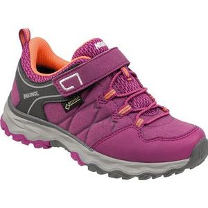 Fietsschoenen Kinder online kopen Beste cycling shoes op beslist