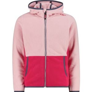 CMP Kinderen Hoodie Vest