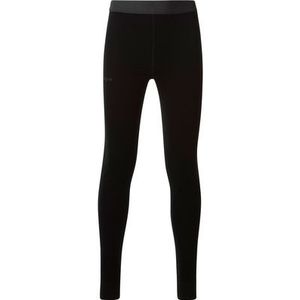 Bergans Kinderen Inner:Dual Merino Tights