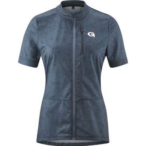 Gonso Dames Presolana Fietsshirt