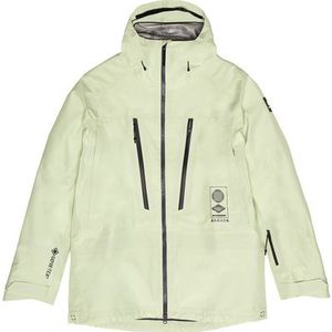 Armada Haydon 3L GTX Jas