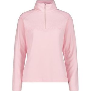 CMP Dames Trui
