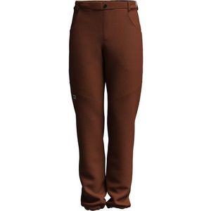 Rupe Heren Velvet Himalaya Broek