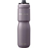 Camelbak Podium Stainless Steel Vacuum Thermosfles