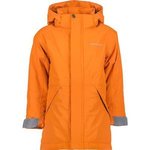 Didriksons Kinderen Tundran Parka