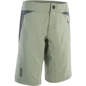 ION Dames Traze MTB Broek kort