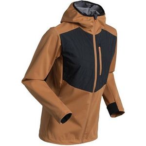 Daehlie Dames Power Jas