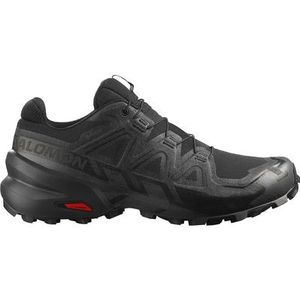 Salomon Homme Speedcross 6 GTX Schoenen