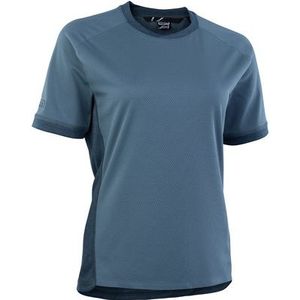 ION Dames Tech Logo T-Shirt