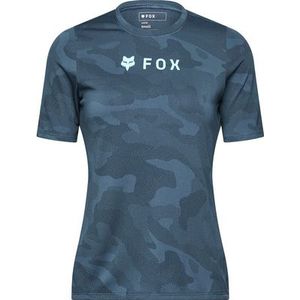 Fox Dames Ranger Tru Dri Shirt