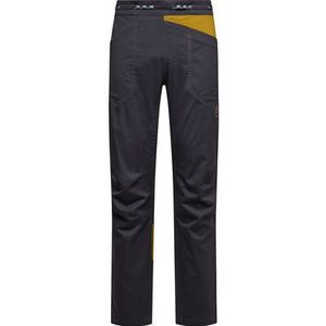La Sportiva Heren Bolt Broek