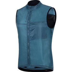 Protective Heren Vento Bodywarmer