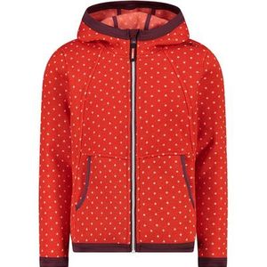 CMP Kinderen Hoodie Vest