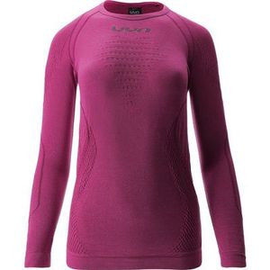 Uyn Dames Evolutyon Biotech Longsleeve