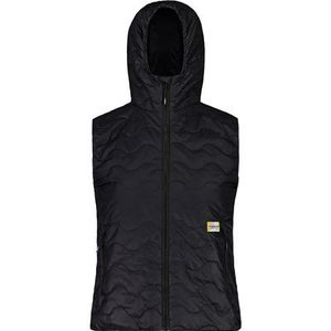 Maloja Dames NussenseeM. Bodywarmer