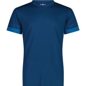 CMP Heren T-Shirt