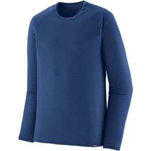 Patagonia Heren Cap TW Crew Longsleeve