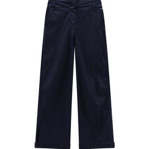 Jeanne Baret Dames Lotus Tailored Broek