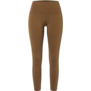 Super.Natural Dames Super tights