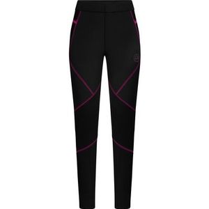 La Sportiva Dames Primal Broek