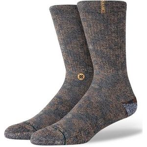 Stance San Lucas Crew Sokken